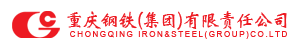 Chongqing-Iron-Steel-Logo.gif (3183 bytes)