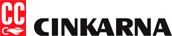Cinkarna-Logo.jpg (3751 bytes)