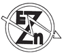 Española-del-Zinc-Logo.gif (3000 bytes)