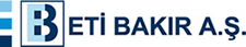 Eti-Bakir-Logo.jpg (13237 bytes)