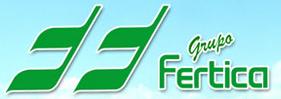Fertica-Acajutla-Logo.JPG (5997 bytes)