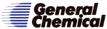 General-Chemical-Logo.gif (2803 bytes)