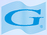 Glanzstoff-Logo.jpg (36048 bytes)