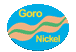 Goro-Nickel-Logo.gif (1100 bytes)