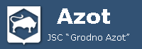 Grodno-Azot-Logo.gif (1807 bytes)