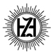 Hindustan-Zinc-Logo.jpg (4686 bytes)