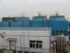 Huludao-Zinc-Industry-10.jpg (41358 bytes)