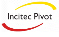 IncitecPivot-Logo.gif (31712 bytes)