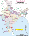 India-Fertilizer-Map.gif (70926 bytes)
