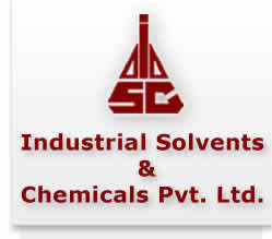 Industrial-Solvents-and-Chemicals-Logo.jpg (6465 bytes)