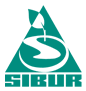 JSC-SIBUR-Logo.gif (1556 bytes)