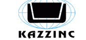 Kazzinc-Logo.gif (2380 bytes)
