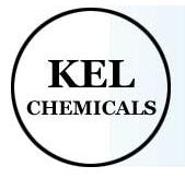 Kel-Chemicals-Logo.jpg (5837 bytes)