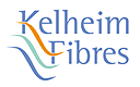 Kelheim-Fibres-Logo.gif (2324 bytes)