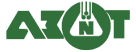 Kemerovo-JSC-Azot-Logo.gif (900 bytes)