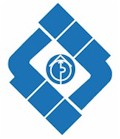 LZC-AD-Kardjali-Logo.jpg (6360 bytes)