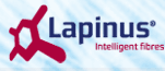 Lapinus-Logo.gif (5165 bytes)