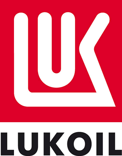 Lukoil-Logo.gif (19139 bytes)