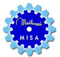 MISA logo.gif (9770 bytes)
