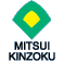 Mitsui-Kinzoku-Logo.gif (940 bytes)