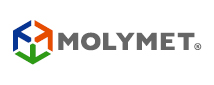 MolymetLogo.jpg (7444 bytes)