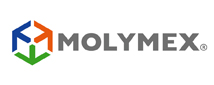 MolymexLogo.jpg (7567 bytes)