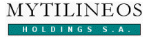 Mytilineos-Logo.gif (4158 bytes)