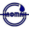 Naftan-Logo.png (14891 bytes)