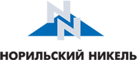 Nikel-Logo.gif (4529 bytes)