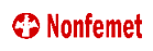 Nonfemet-Logo.gif (2230 bytes)