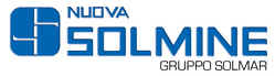 Nuova-Solmine-Logo.jpg (8447 bytes)