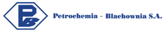 Petrochemia-Blachownia-Logo.gif (3039 bytes)