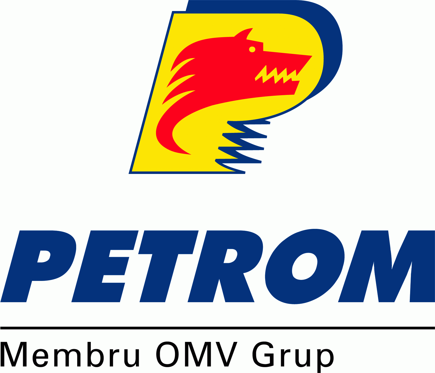 Petrom-Logo.gif (57122 bytes)
