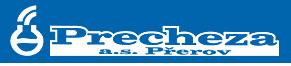 Precheza-Logo.jpg (5594 bytes)