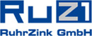 Ruhrzink-Logo.jpg (5894 bytes)