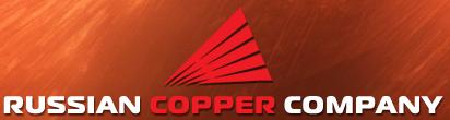 Russia-Copper- Co-Logo.JPG (7609 bytes)