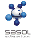 Sasol-Logo.gif (4647 bytes)