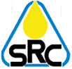 Singapore-Refining-Logo.gif (4672 bytes)