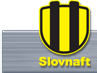 Slovnaft-Logo.gif (4033 bytes)