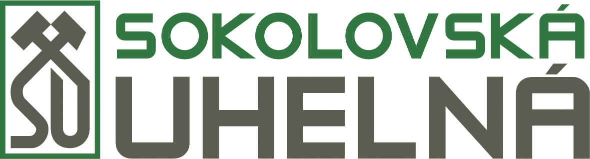 Sokolovska-Uhelna-Logo.JPG (170096 bytes)