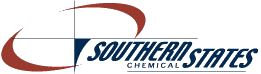 Southern-States-Logo.png (15713 bytes)