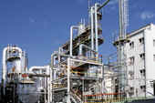 Suhail-Chemical-Industries-3.jpg (52417 bytes)