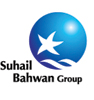 Suhail-Chemical-Industries-Logo.jpg (7989 bytes)