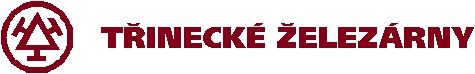 TRZ-Logo.jpg (14358 bytes)