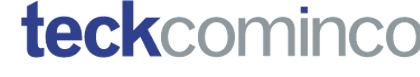 Teck-Cominco-Logo.gif (5975 bytes)