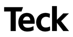 Teck-Logo.gif (1990 bytes)