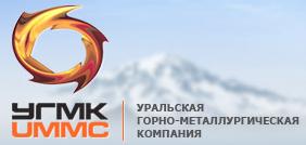 UMMC-Mednogorsk-logo.JPG (6978 bytes)