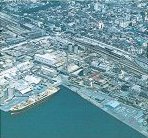 Ube-Industries-Ube-2.jpg (10019 bytes)