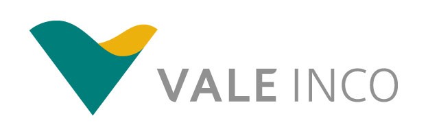 Vale-Inco-Logo.jpg (10987 bytes)