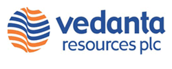 Vedanta-Logo.gif (13466 bytes)